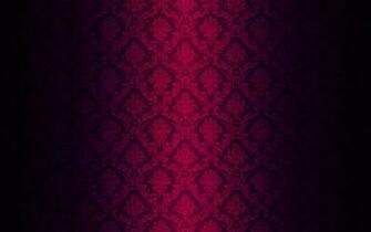 Source Url Wallpoper Wallpaper Purple Patterns