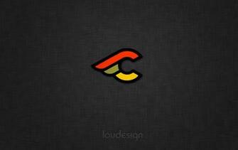 Cinelli Wallpaper By Loueee