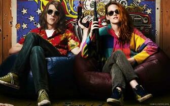 American Ultra Wallpaper