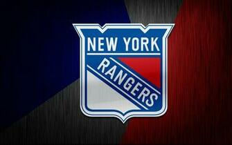 Rangers Wallpaper