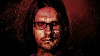 Steven Wilson Releasing New Album To The Bone This