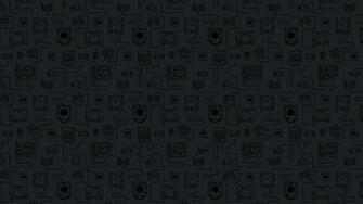 Game Console And Controller Digital Wallpaper Discord HD