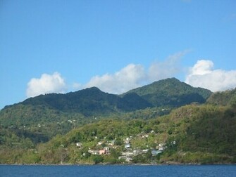 Grenada Wallpaper Jpg