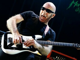 Diary Directory Celebrity Joe Satriani Wallpaper Actress