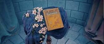 Net Tag Dbdb4670 Wallpaper Disney Princesses