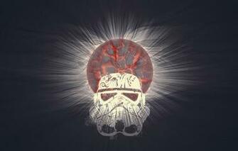Star Wars Bang Planet Science Fiction Stormtrooper
