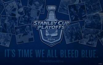 Your Favorite Blues To Desktop