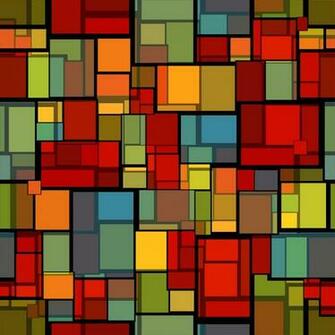 Today S New iPad Wallpaper HD