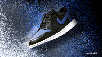 SneakerHDwallpaper Your Favorite Sneakers In 4k Retina