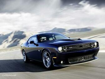 Dodge Challenger Black Hellcat Wallpaper 52dazhew Gallery
