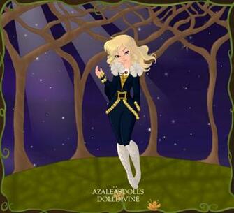 Rose Of Versailles Lady Oscar By Rockinmidnight18