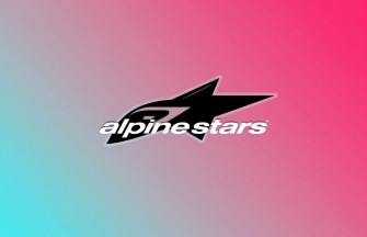 Alpinestars Logo Wallpaper
