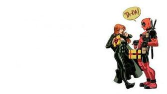 Source Url Deadpool