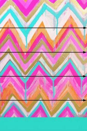 Group Of iPhone Home Screen Wallpaper We Heart It