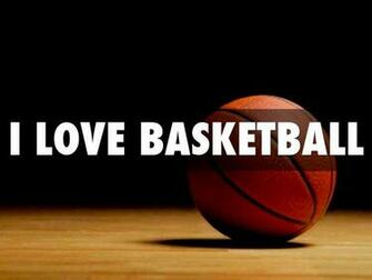 Basketball Wallpaper
