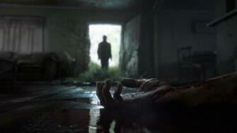 The Last Of Us Part Ii Seems Like It S Releasing In February