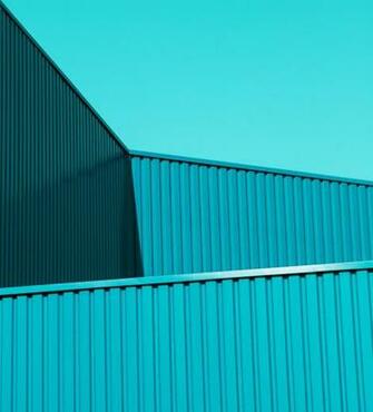 Android M Wallpaper HD