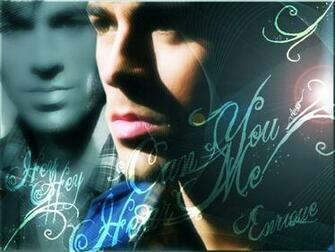 Hot Men Wallpaper Male Desktop