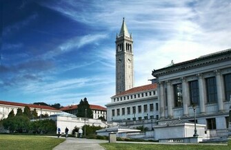 University Jpg