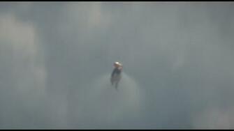 Man Of Steel Desktop Wallpaper For HD Widescreen And Mobile