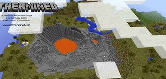 10994932