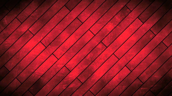 Light Red Wallpaper