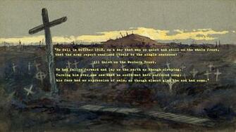 In Honor Of Remembrance Day Here Is A Wallpaper With
