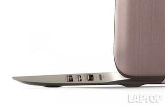 Hp Spectre Ultrabook Re