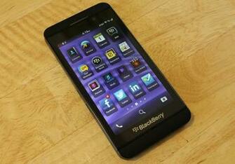 Blackberry Z10 Wallpaper Imagebank Biz