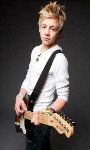 Related Pictures File Name Ross Lynch Wallpaper HD