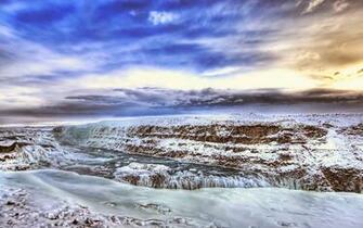 Breathtaking Nature HD Wallpaper X Super Hq
