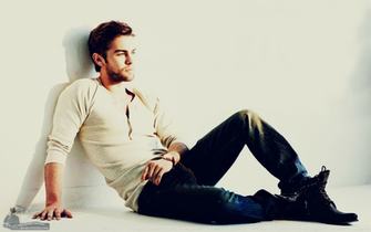 Chace Crawford Wallpaper