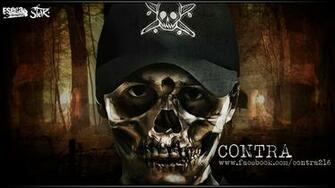 Contra Wallpaper Calismasi Esega Graphic Ft Stok By