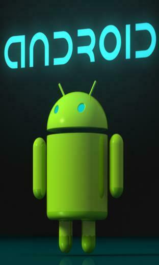 Mobile Phone Background Background HD Android