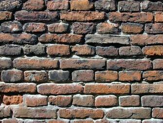 Brick Wall Clip Art Picture