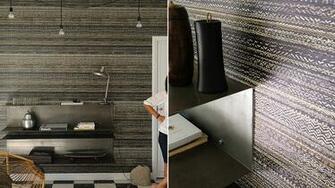 All Products Bedroom Decor Wall Wallpaper