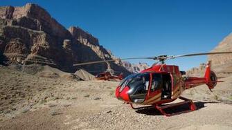 Grand Canyon Hotels With Complimentary Breakfast Find Book