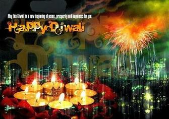 Unique Best Diwali Gifts Wallpaper