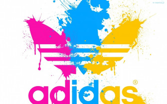 Adidas Wallpaper HD