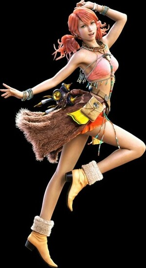 Category Games HD Wallpaper Subcategory Final Fantasy