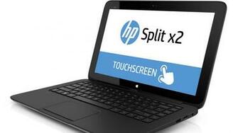 Hp HD Wallpaper Widescreen Image