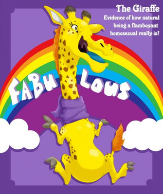 Gayest Color Name Image Search Results
