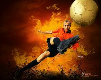 S Boot Camp Dubai Personal Training Mix Martial Arts