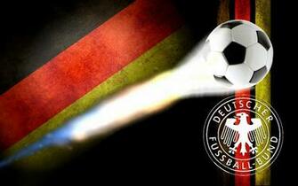 German National Football Team Wallpaper Die Mannschaft