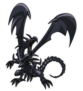 Red Eyes Black Dragon Wallpaper Cliparts Co