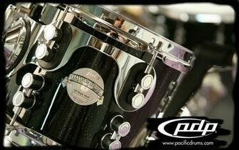 Artist Roster Pdp Pacific Drums Percussion