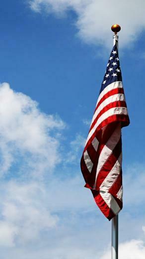 Patriot S Day HD Wallpaper For iPhone 5s Site