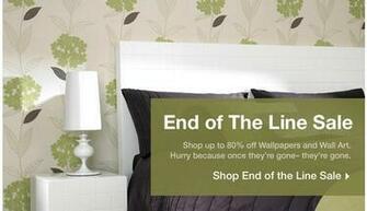 Gorgeous Large Scale Wallpaper Diy Dump