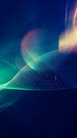 Best Apple iPhone Background HD