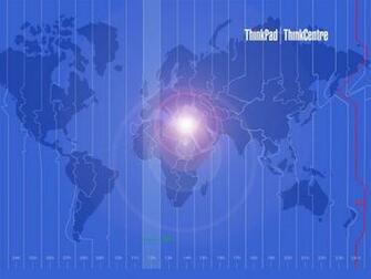 Desktop Wallpaper Lenovo